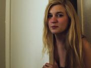 Jaybbgirl - Your Sisters Happy Accident