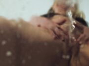 Jaybbgirl - Your Sisters Happy Accident