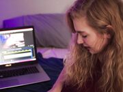 Jaybbgirl - Your Slutty Neighbor