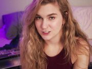 Jaybbgirl - Your Slutty Neighbor