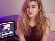 Jaybbgirl - Your Slutty Neighbor