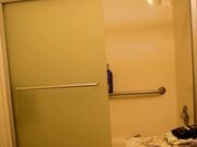 Jaybbgirl - Your Slutty Soccer Sister