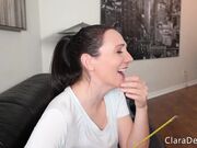 Clara dee sph