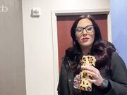 NTB Brooke Blaze Cuckold