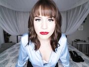 Ivory Soles - Boyfriend Turned Good Boy