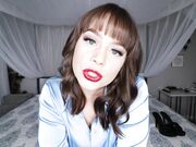 Ivory Soles - Boyfriend Turned Good Boy