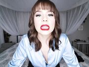 Ivory Soles - Boyfriend Turned Good Boy