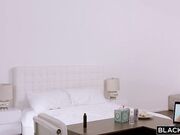 blacked.19.04.30.alex.grey