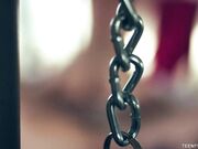 Alex Grey - TeenFidelity