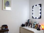 fiona-dagger-cuck-treat_1080p