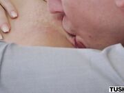 Tushy.19.03.22.Alex.Grey.XXX.SD.MP4-KLEENEX