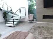 SheLovesBlack - Alex Grey