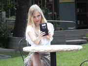 ALEX GREY - FTV LONG VERSION