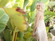 Alex Grey - Tease Solo