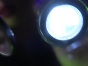 ASMR Peaches on YT sexy dentist roleplay