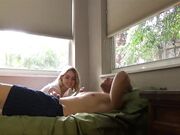 Chloe Cherry - Dress