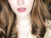 Jia Lissa - JOI