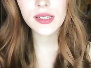 Jia Lissa - JOI