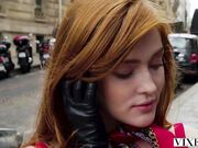 VIXEN - Jia Lissa - Passion For Fashion