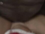 NTB - Cuckold Amateur