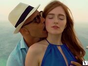 VIXEN - Jia Lissa - Russian Babe