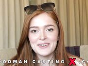 WOODMANCASTINGX - Jia Lissa