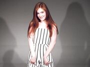 Watch4Beauty - Jia Lissa - Casting