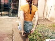 LITTLECAPRICE - Jia Lissa