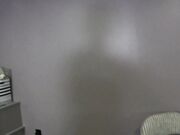 Enchantress Sahrye mind control