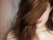 watch4beauty-jia-lissa-wild-redhead_720p