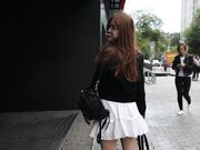 Jia Lissa - Lollipop
