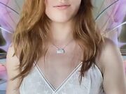 Jia Lissa - Onlyfans 1