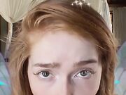 Jia Lissa - Onlyfans 1