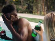 blacked.18.05.24.bailey.brooke[tk][480p]