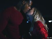 [BlackedRaw] Bailey Brooke - So Much Fun Without Him (06.06.2018) rq