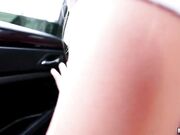 [StrandedTeens] Bailey Brooke - Bailey Fucks a Stranger (06.09.2017) rq