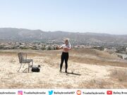 Bailey Brooke - onlyfans public take