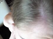 Evelyn Claire - Banana Fever part 1