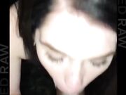 BLACKEDRAW - EVELYN CLAIRE