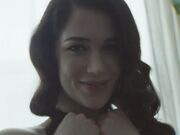 JESHBYJESH - EVELYN CLAIRE