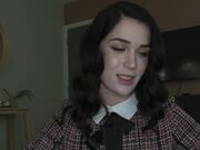 JESHBYJESH - EVELYN CLAIRE