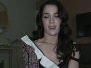 JESHBYJESH - EVELYN CLAIRE