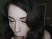 JESHBYJESH - EVELYN CLAIRE