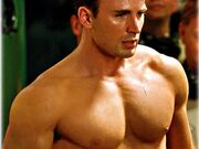 Absolutely 100% Pro Meditation For Women and Bi/Pan/Gay Men Who Need And Deserve Lots of Love, Part I