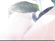 Misha Cross - Onlyfans 1