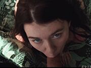 Misha Cross - Onlyfans 1