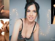 6 Stages of Cock Addiction jerking off losser boys