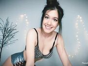 6 Stages of Cock Addiction jerking off losser boys