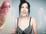 6 Stages of Cock Addiction jerking off losser boys