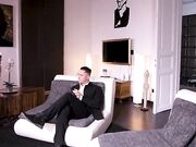 DDFNetwork Lena Reif